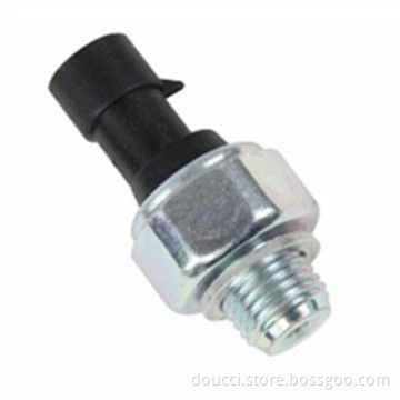 Oil Pressure Switch 95961350 96281689 96494264 For Chevy Aveo Daewoo Evanda Kalos Lanos Leganza Tacuma 1.6 1.8 2.0